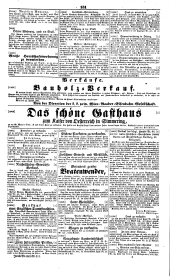 Wiener Zeitung 18420804 Seite: 15