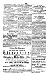 Wiener Zeitung 18420804 Seite: 16