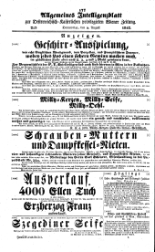 Wiener Zeitung 18420804 Seite: 17