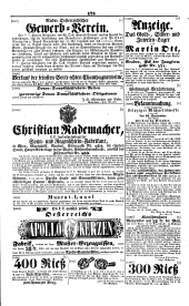 Wiener Zeitung 18420804 Seite: 18