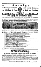 Wiener Zeitung 18420804 Seite: 19