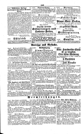 Wiener Zeitung 18420804 Seite: 20