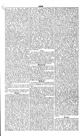 Wiener Zeitung 18420805 Seite: 2