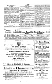 Wiener Zeitung 18420805 Seite: 5