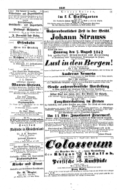 Wiener Zeitung 18420805 Seite: 6