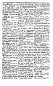 Wiener Zeitung 18420805 Seite: 9