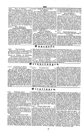 Wiener Zeitung 18420805 Seite: 12