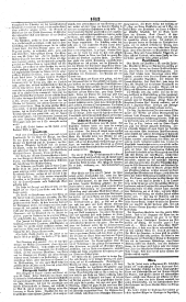 Wiener Zeitung 18420806 Seite: 2