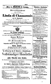 Wiener Zeitung 18420806 Seite: 7