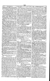 Wiener Zeitung 18420806 Seite: 11