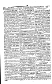 Wiener Zeitung 18420806 Seite: 12