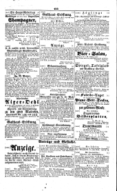 Wiener Zeitung 18420806 Seite: 23