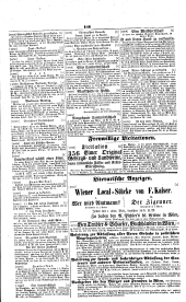 Wiener Zeitung 18420806 Seite: 26