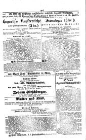 Wiener Zeitung 18420806 Seite: 27