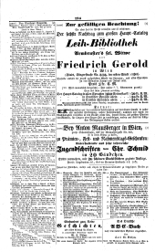 Wiener Zeitung 18420806 Seite: 28