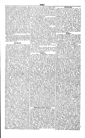 Wiener Zeitung 18420808 Seite: 2