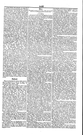 Wiener Zeitung 18420808 Seite: 3