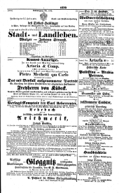 Wiener Zeitung 18420808 Seite: 6