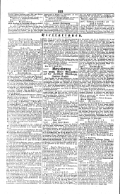 Wiener Zeitung 18420808 Seite: 8