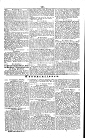 Wiener Zeitung 18420808 Seite: 11