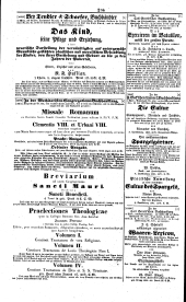 Wiener Zeitung 18420808 Seite: 18