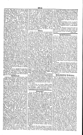 Wiener Zeitung 18420810 Seite: 3