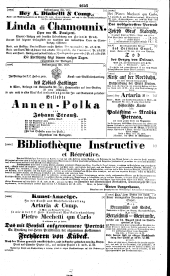 Wiener Zeitung 18420810 Seite: 7