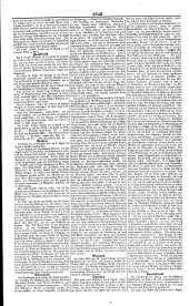 Wiener Zeitung 18420811 Seite: 2