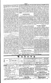 Wiener Zeitung 18420811 Seite: 4