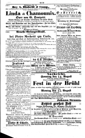 Wiener Zeitung 18420811 Seite: 6