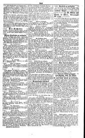 Wiener Zeitung 18420811 Seite: 7