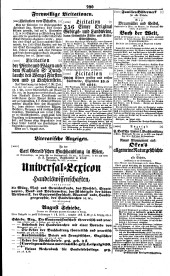 Wiener Zeitung 18420811 Seite: 8