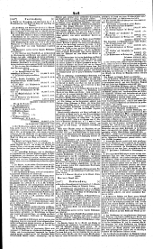 Wiener Zeitung 18420811 Seite: 10