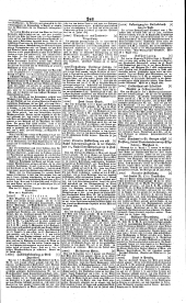 Wiener Zeitung 18420811 Seite: 11