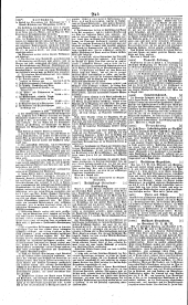 Wiener Zeitung 18420811 Seite: 12