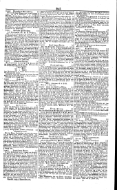 Wiener Zeitung 18420811 Seite: 13