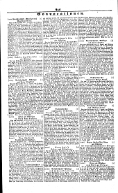 Wiener Zeitung 18420811 Seite: 14