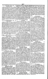 Wiener Zeitung 18420811 Seite: 15