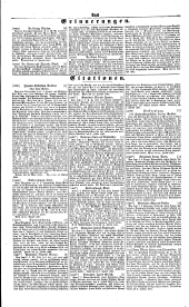 Wiener Zeitung 18420811 Seite: 16