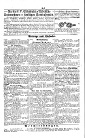 Wiener Zeitung 18420811 Seite: 19