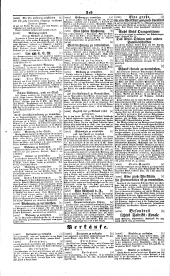 Wiener Zeitung 18420811 Seite: 20