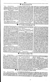 Wiener Zeitung 18420812 Seite: 8