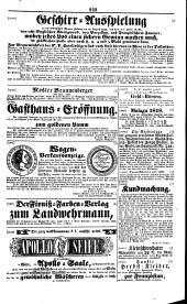 Wiener Zeitung 18420812 Seite: 15