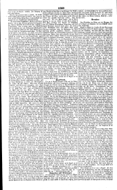 Wiener Zeitung 18420813 Seite: 2