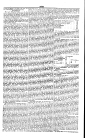 Wiener Zeitung 18420813 Seite: 3