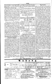 Wiener Zeitung 18420813 Seite: 4