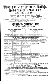 Wiener Zeitung 18420813 Seite: 6