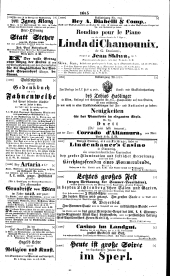 Wiener Zeitung 18420813 Seite: 7