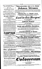 Wiener Zeitung 18420813 Seite: 8