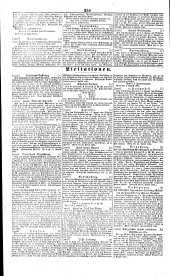 Wiener Zeitung 18420813 Seite: 10